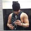saad_paul_01